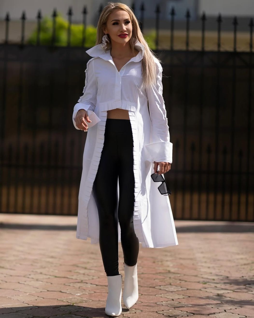 cristina pasaroiu (8)