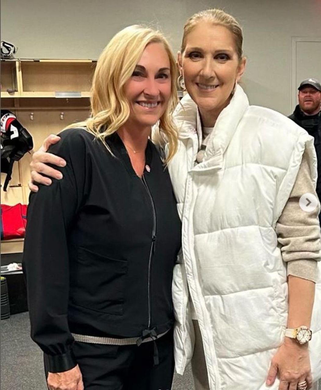 celinedion 7