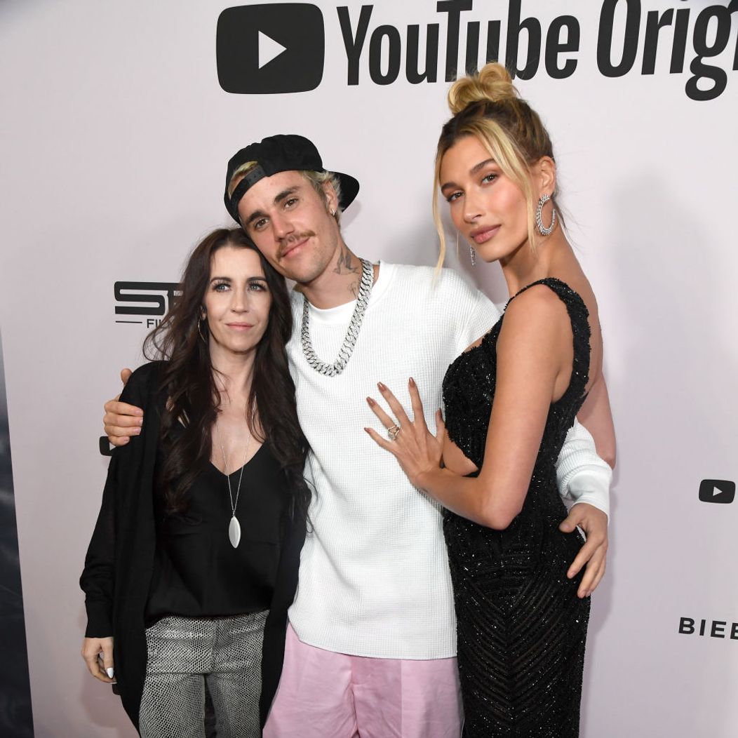 GettyImages-1202580744