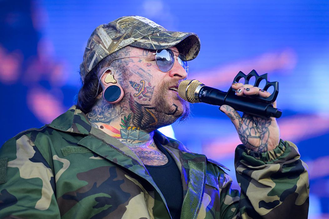 GettyImages-2282534063