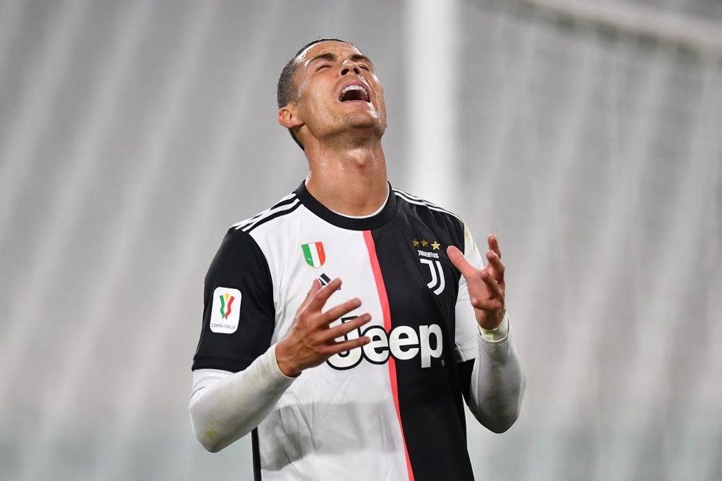 Sursa FOTO: Getty Images