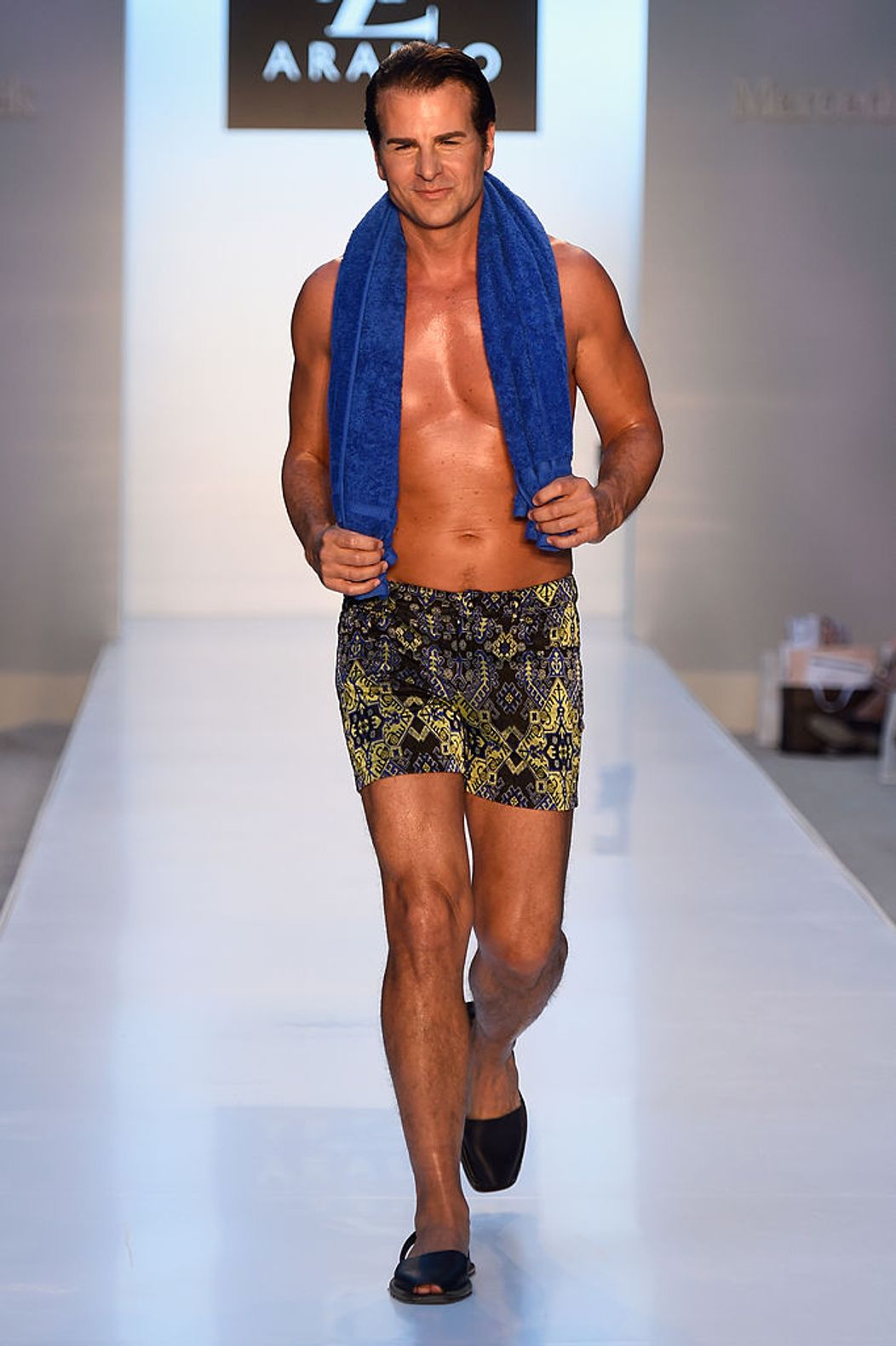 documentar gianni versace 9