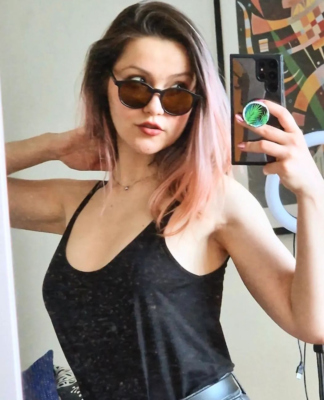 oana lasconi 33