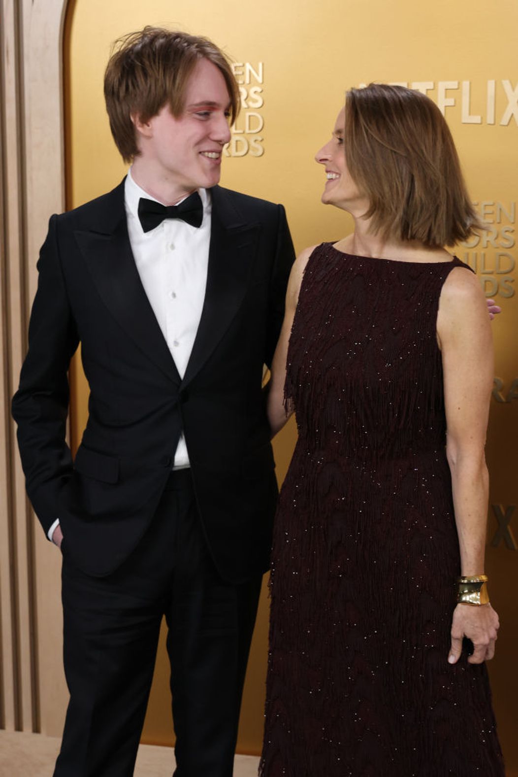 GettyImages-2201575111