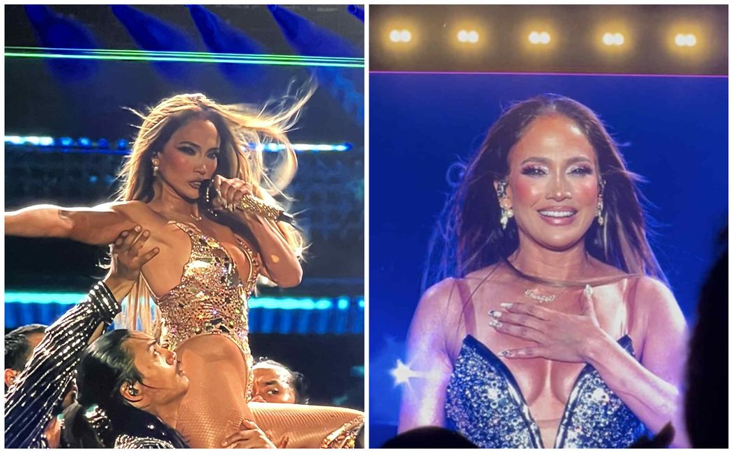 jennifer lopez romania (2)