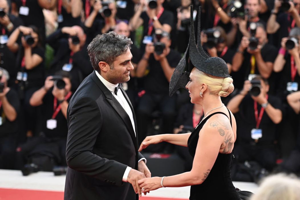 GettyImages-2169602722
