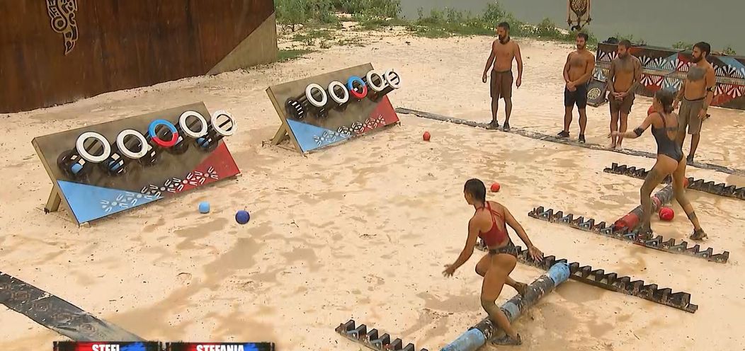poza 13-2