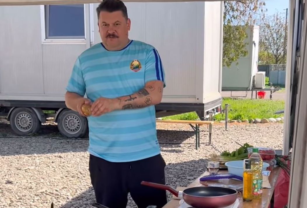 bobo face carttofdkfz