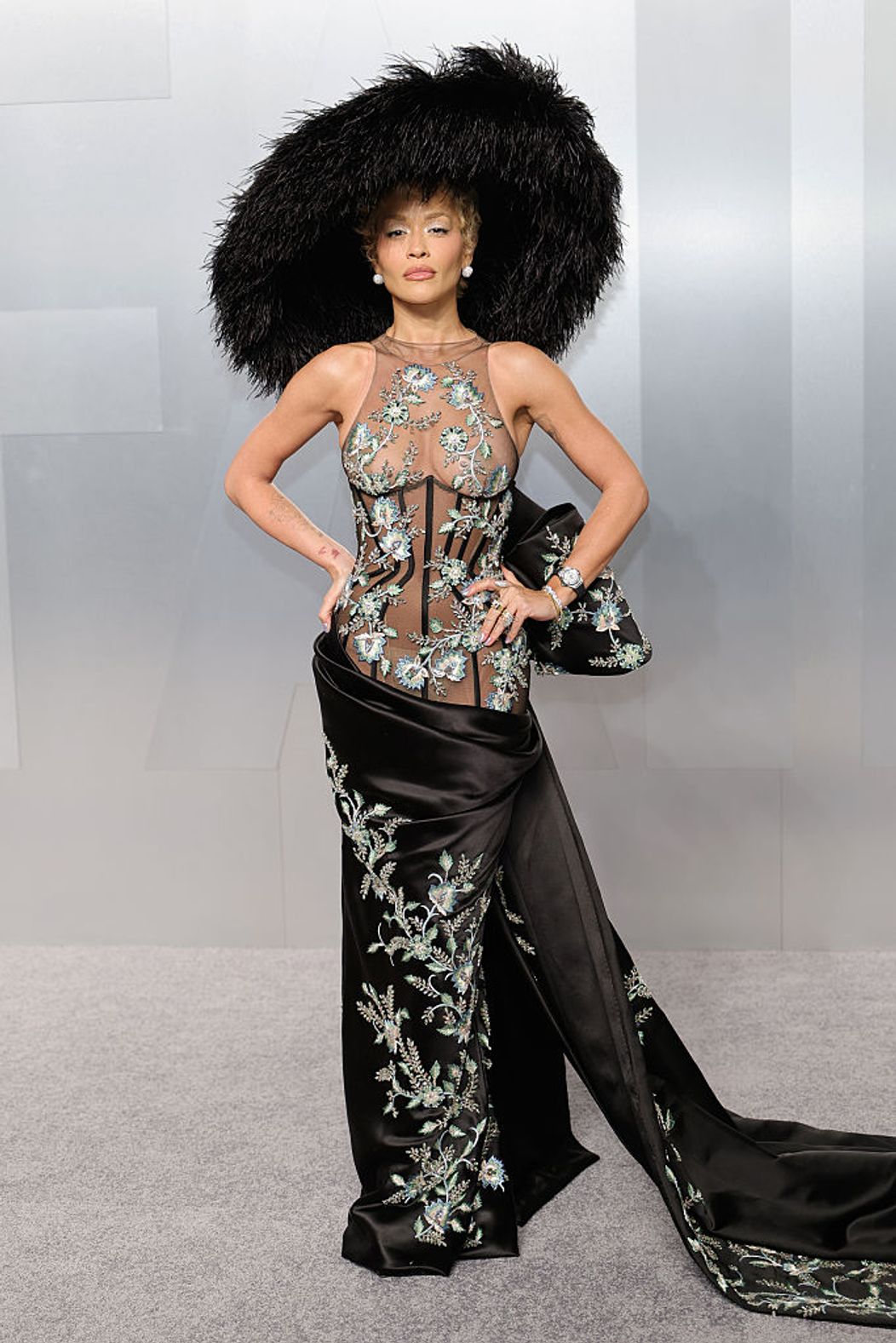 GettyImages-2266736637