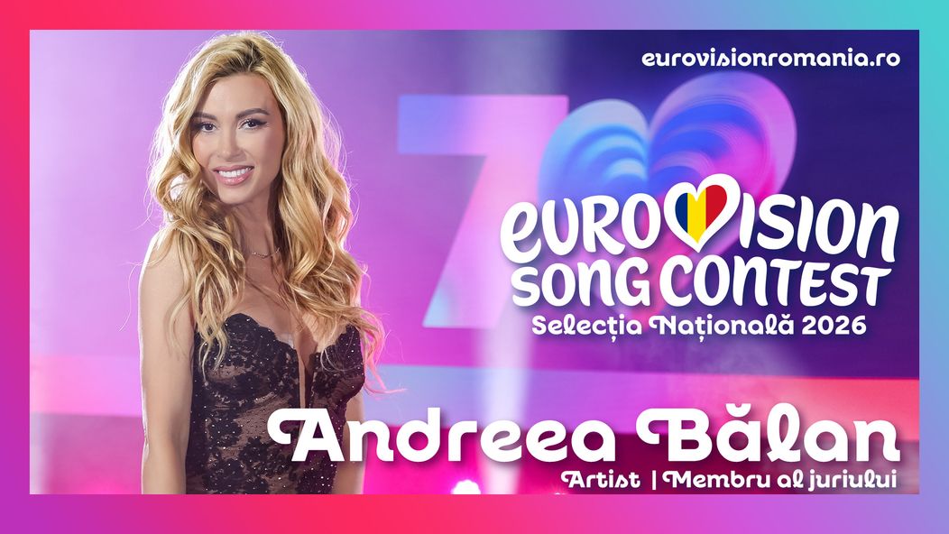 Andreea_Balan_juriu_01