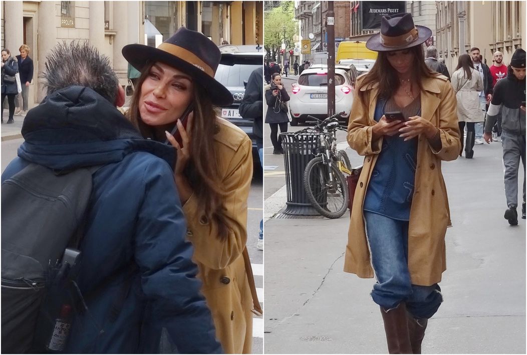 madalina ghenea (1)