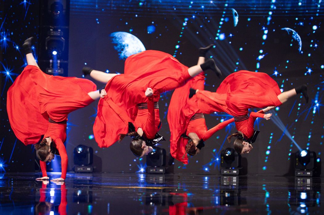 Ana Dance (16)