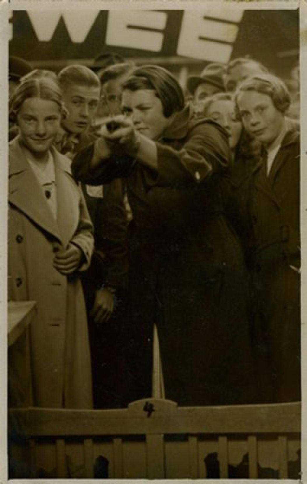 5 septembrie 1936