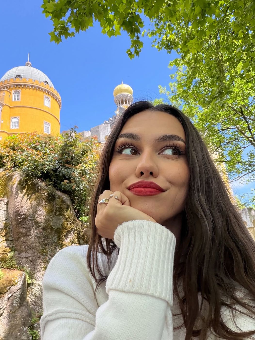 Portugaliaaa 🇵🇹 (1)