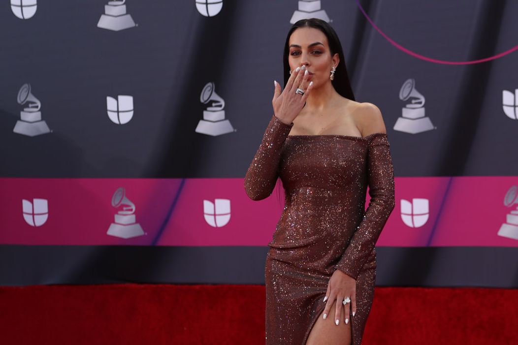 GettyImages-1442499862