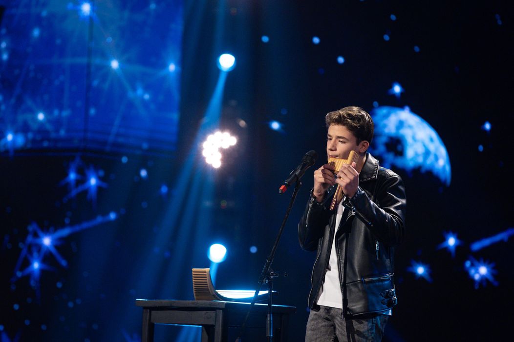 Cristian Ciaușu (10)