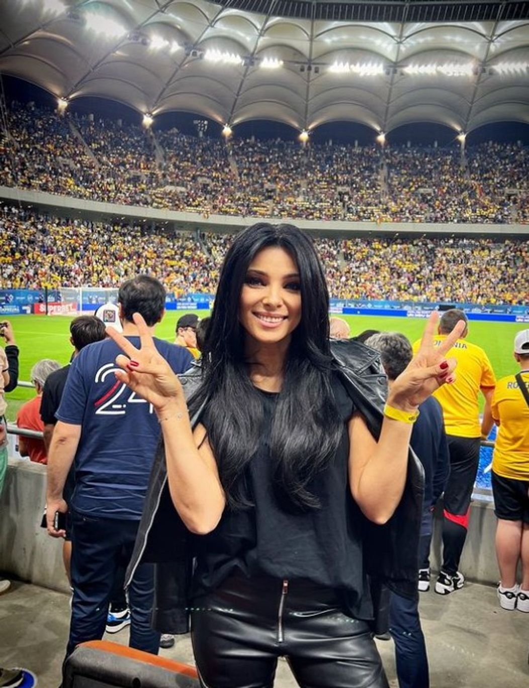 corina caragea (5)