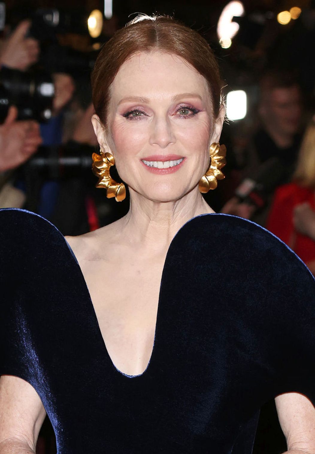 GettyImages-2038738497