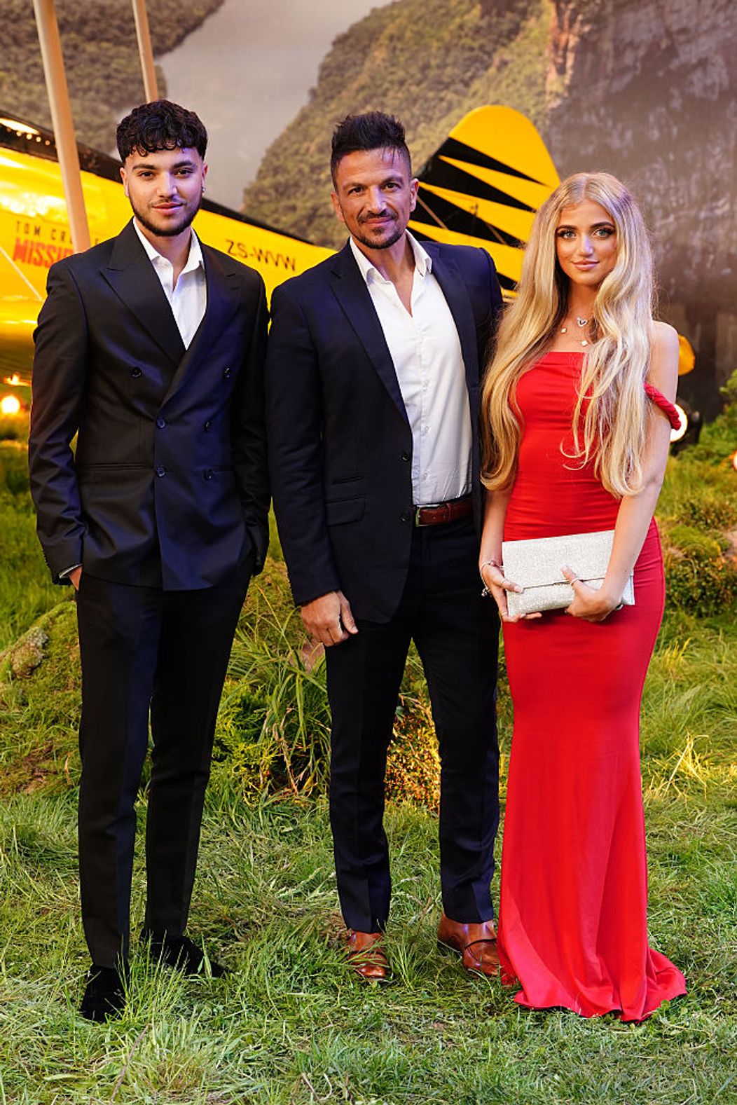 GettyImages-2214626763
