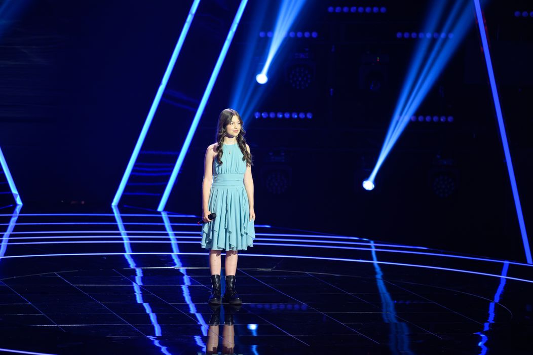 Vocea Romaniei 15.07.2025 (791)