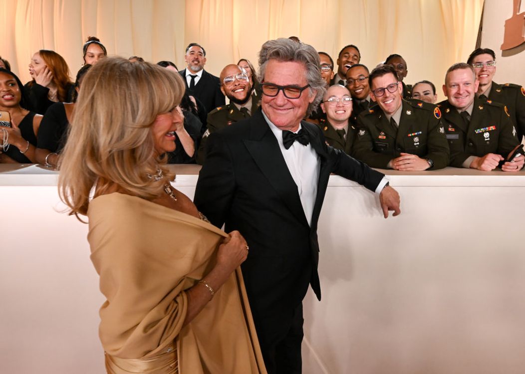 GettyImages-2202377946
