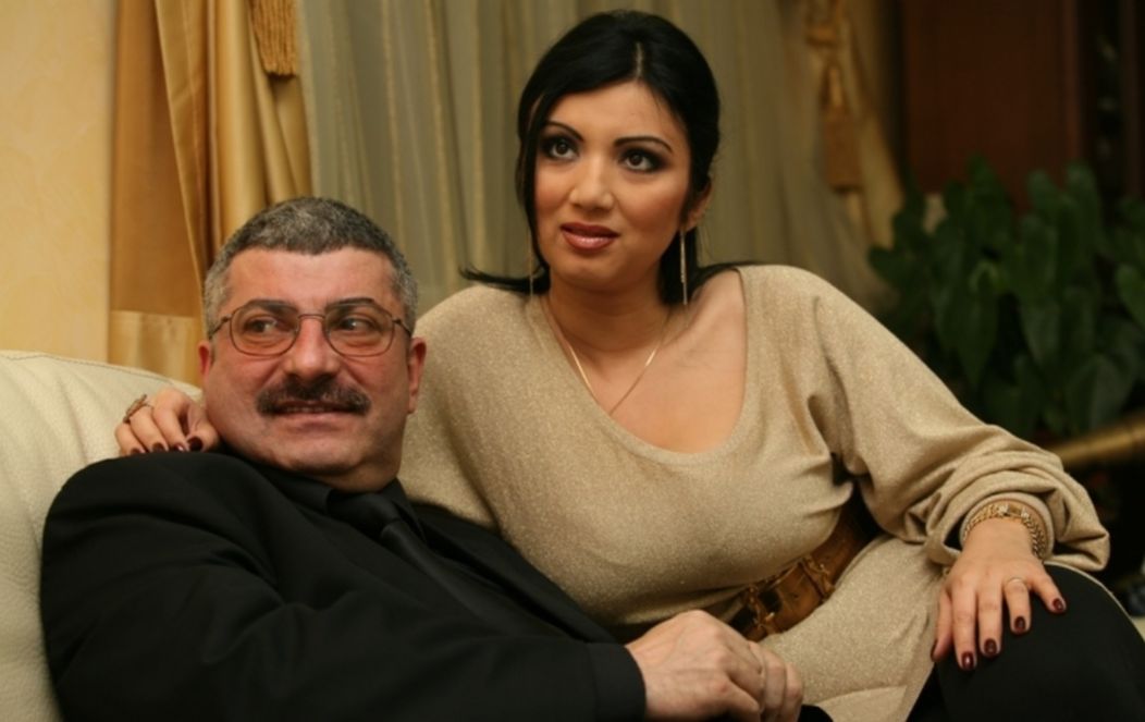 adriana-bahmuteanu-si-silviu-prigoana