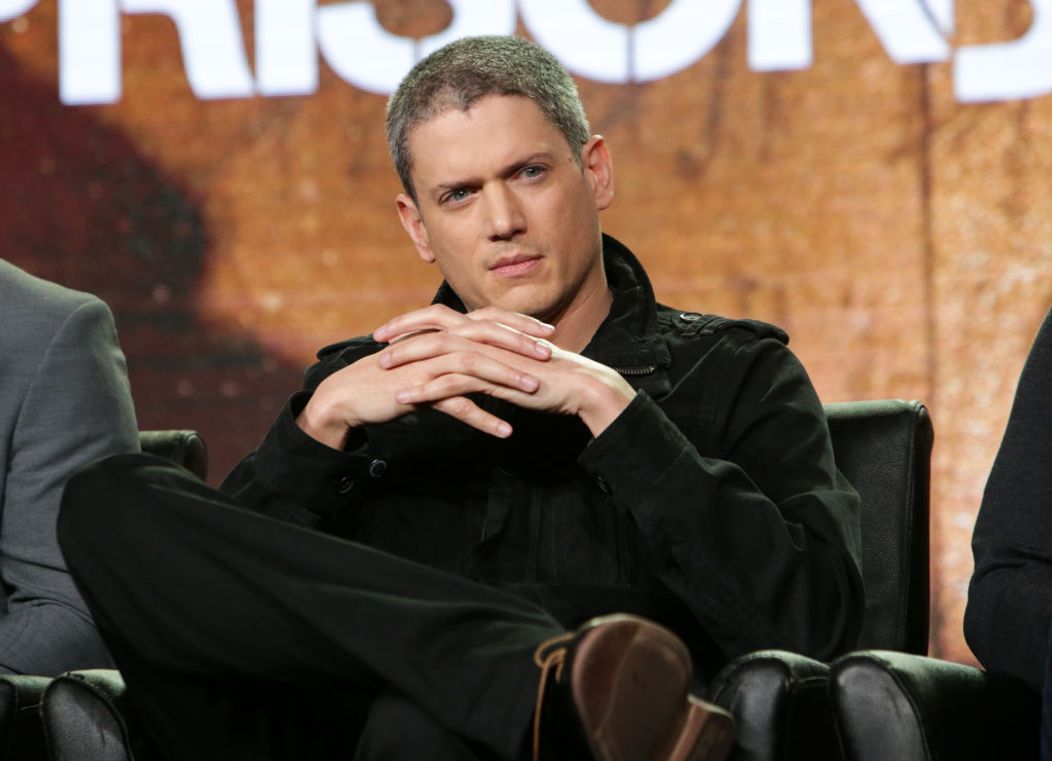 GettyImages-1461138831