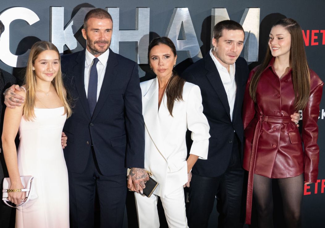GettyImages-1715688437