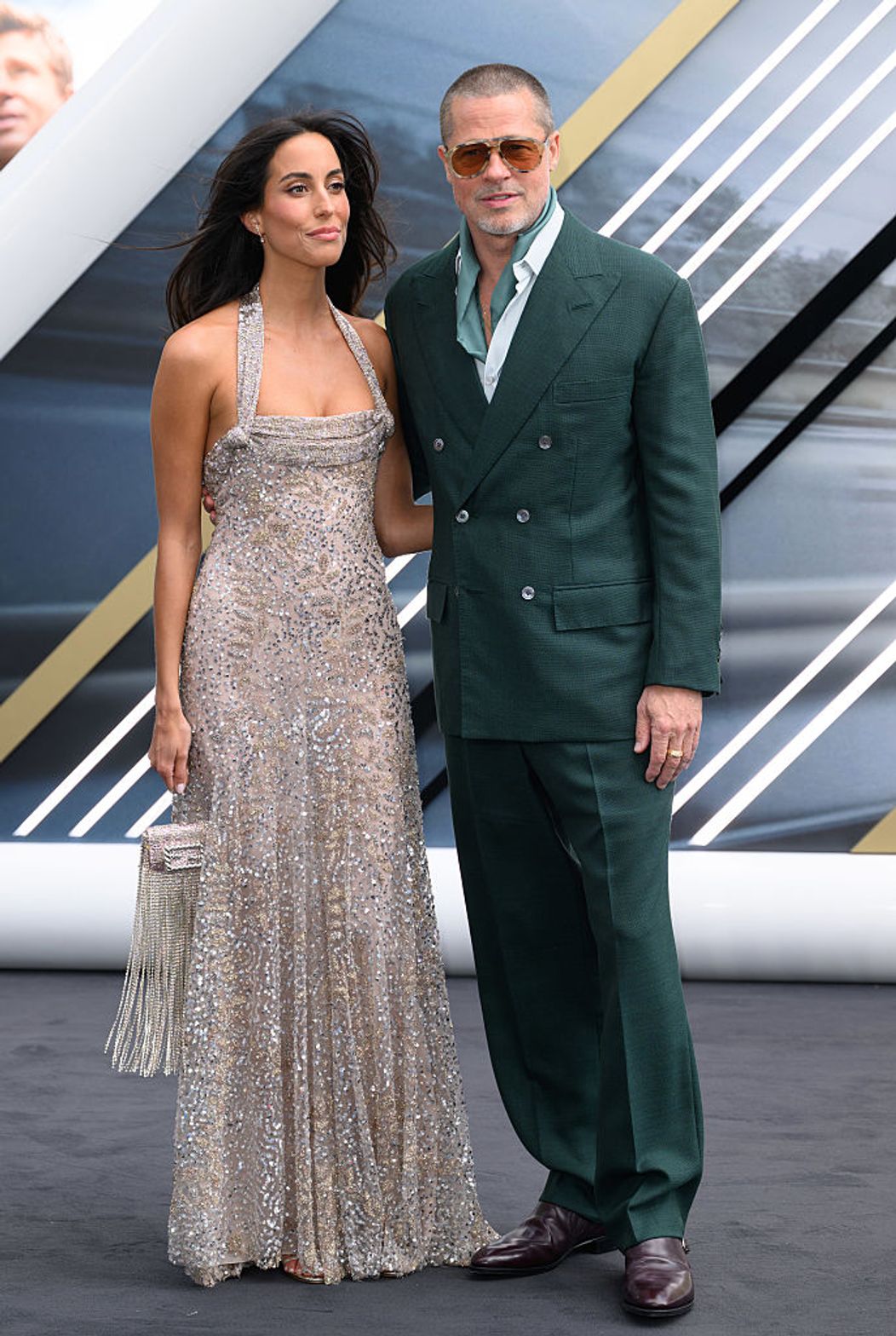 GettyImages-2221775646