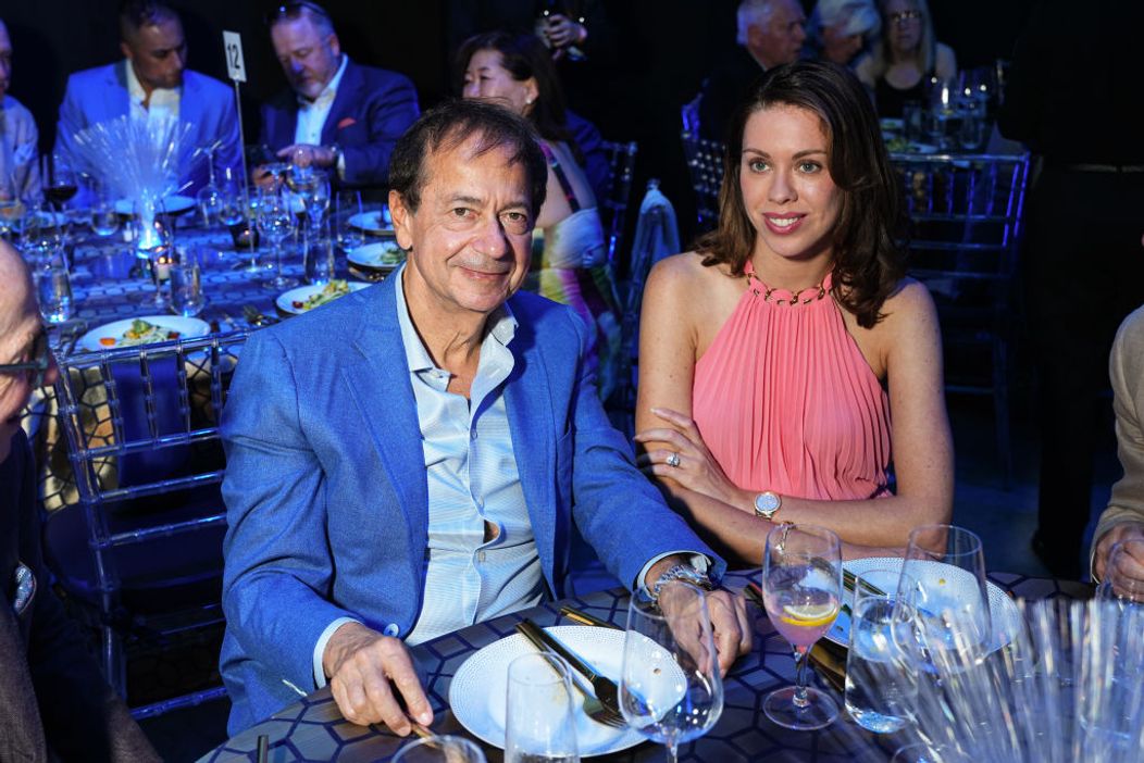GettyImages-1630264422
