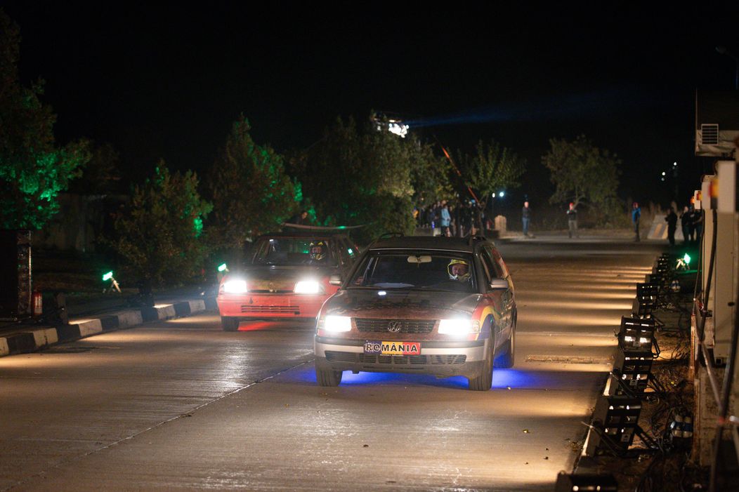 Lae Dreghici - golden buzz Dragoș Bucur (19)