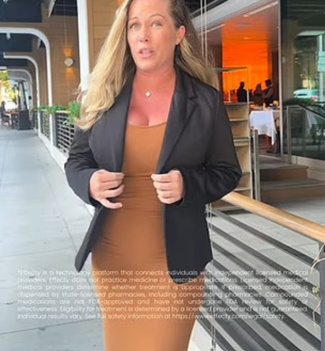 kendra 3