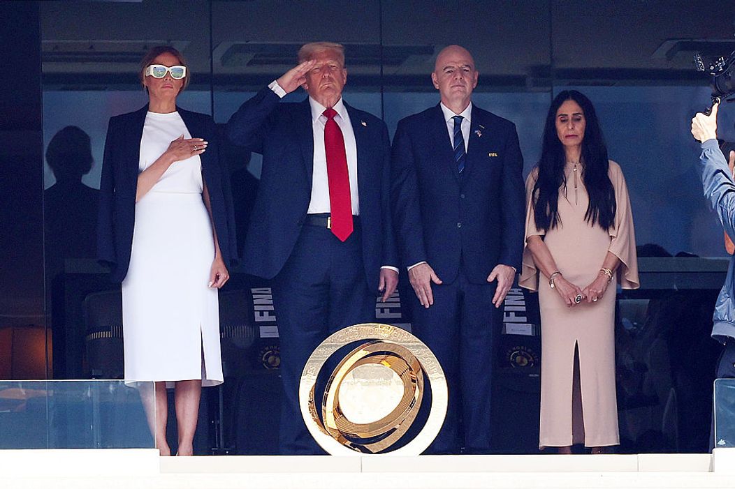 GettyImages-2224935806