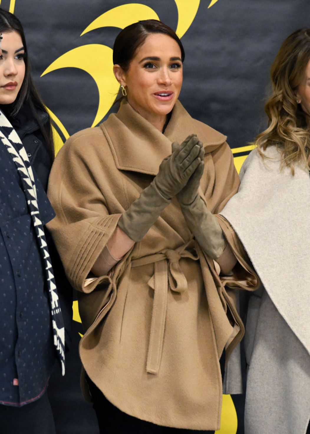 GettyImages-2016434931
