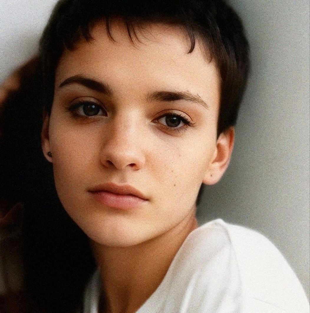 amy-surori gemene