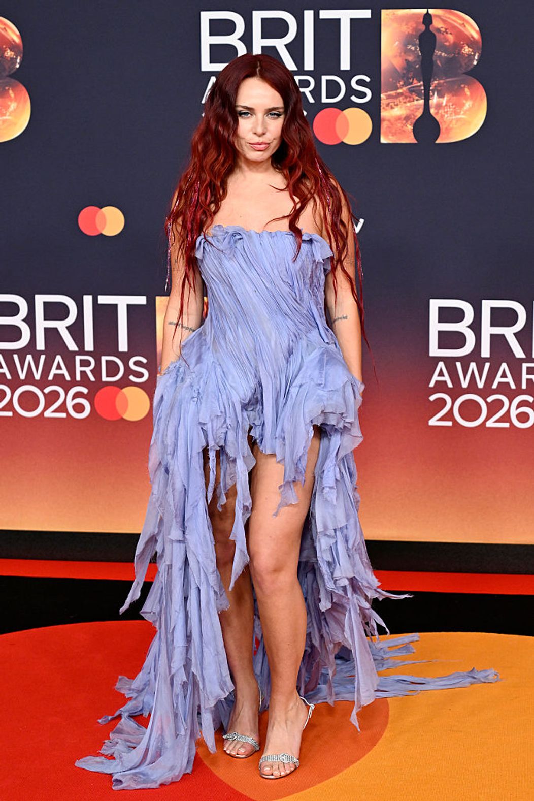 GettyImages-2264069047