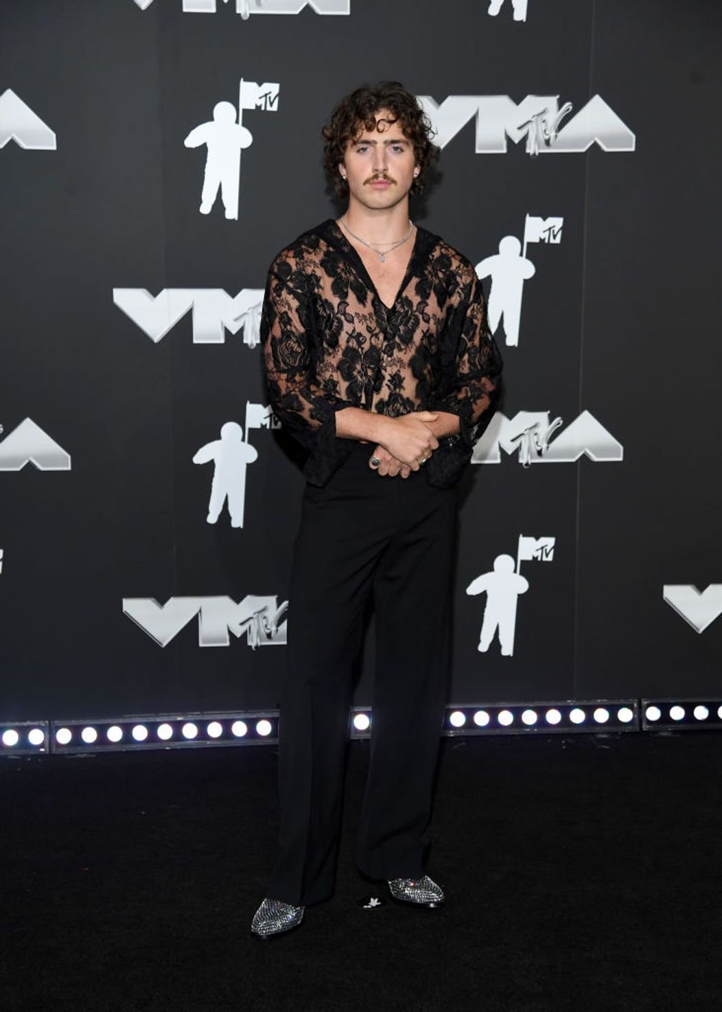 GettyImages-2171407884