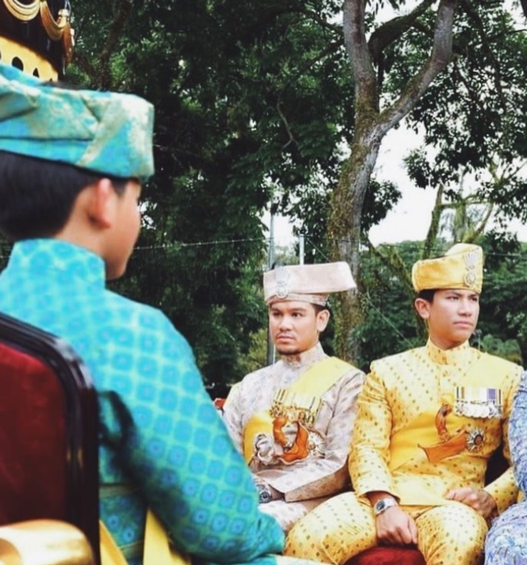 Sursa FOTO: Instagram