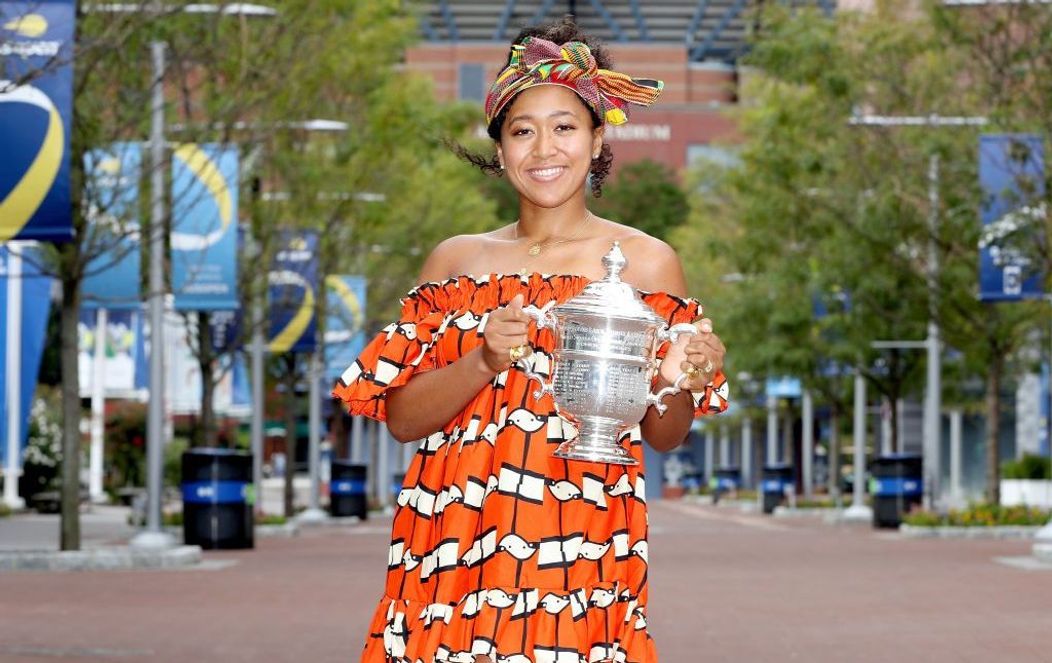 Naomi Osaka, bikini, Naomi Osaka bikini, Naomi Osaka costum de baie, Naomi Osaka plaja, Cordae, iubit Naomi Osaka, US Open