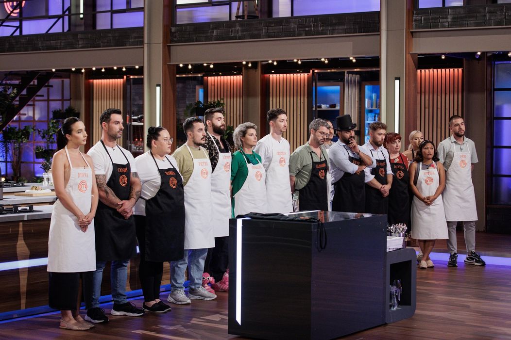thumbnail_MasterChef Romania 2024 (6)
