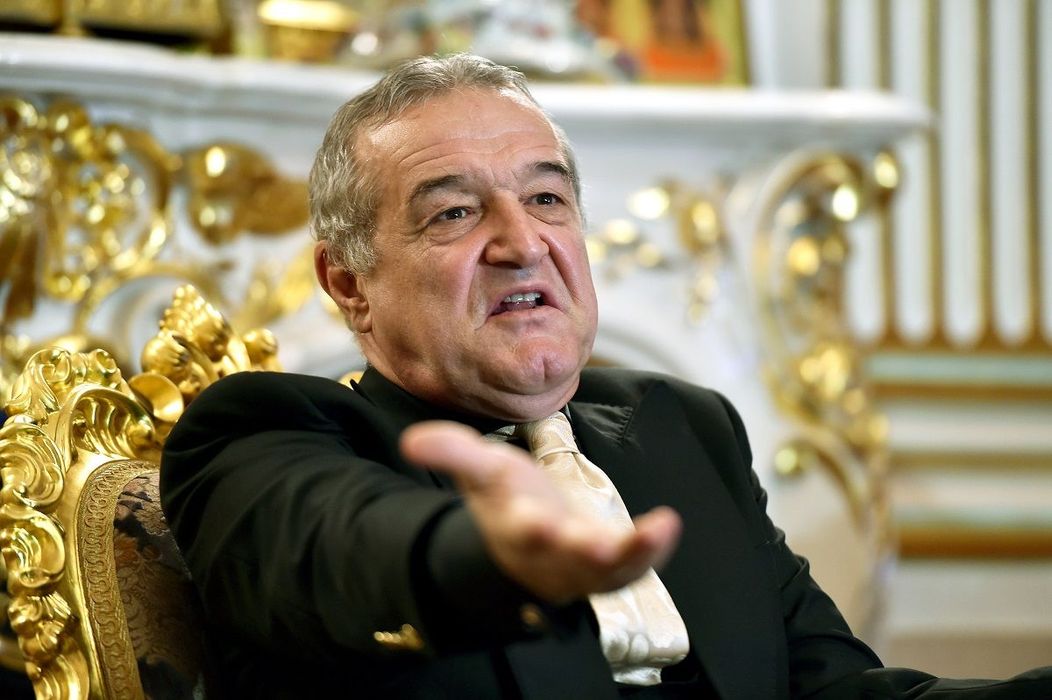 gigi-becali-declaratii-socante-despre-coronavirus-zce-pericol-daca-faci-covid-ce_size24