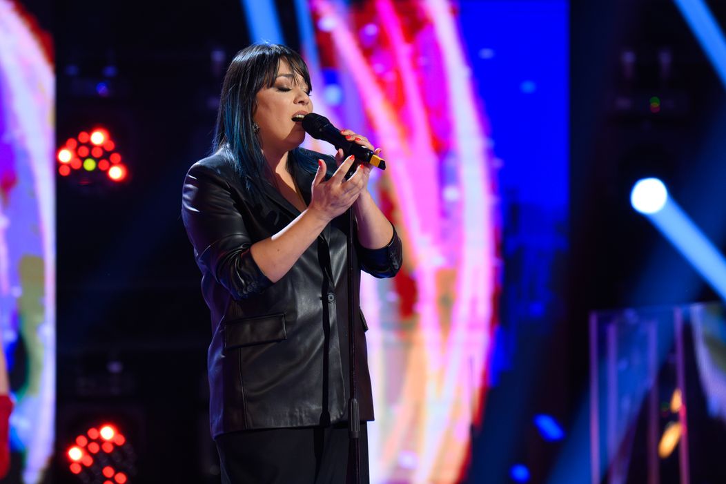 Vocea Romaniei 25.08.2025 (1281)