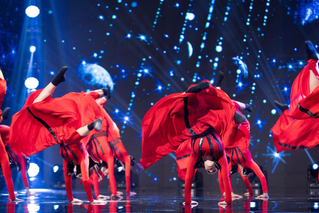 Ana Dance (6)