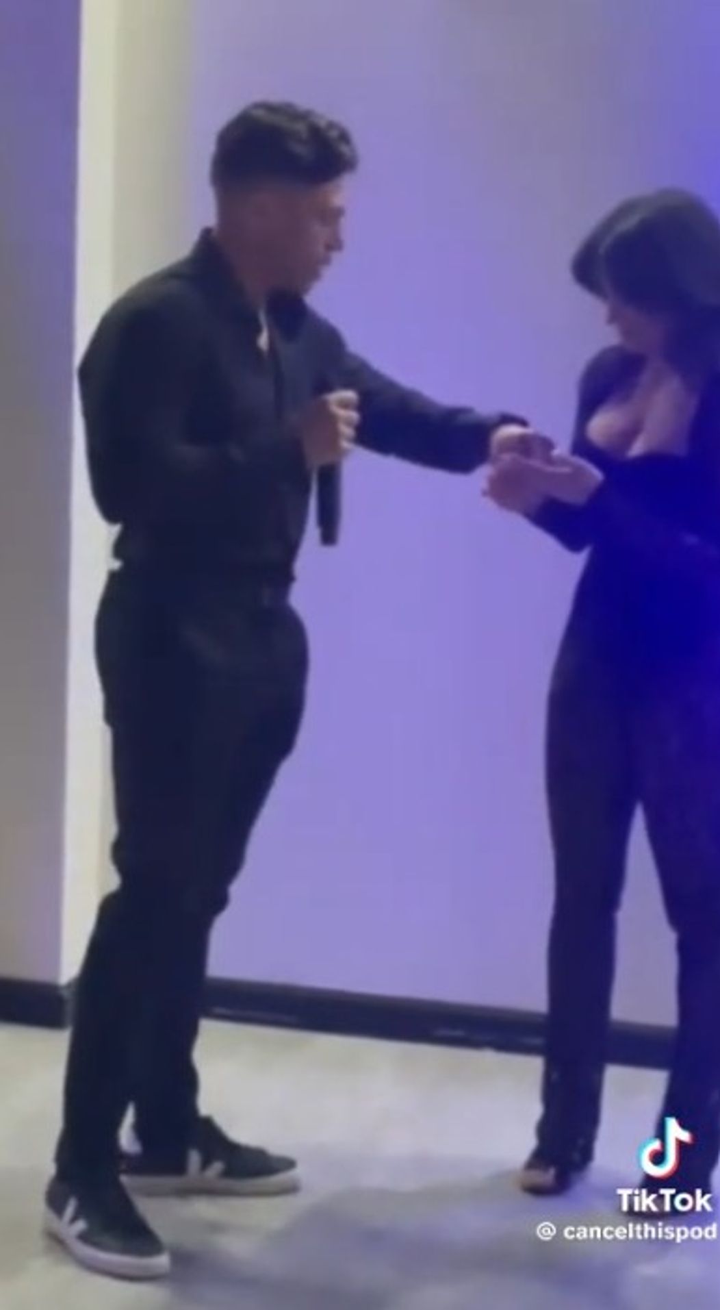 da