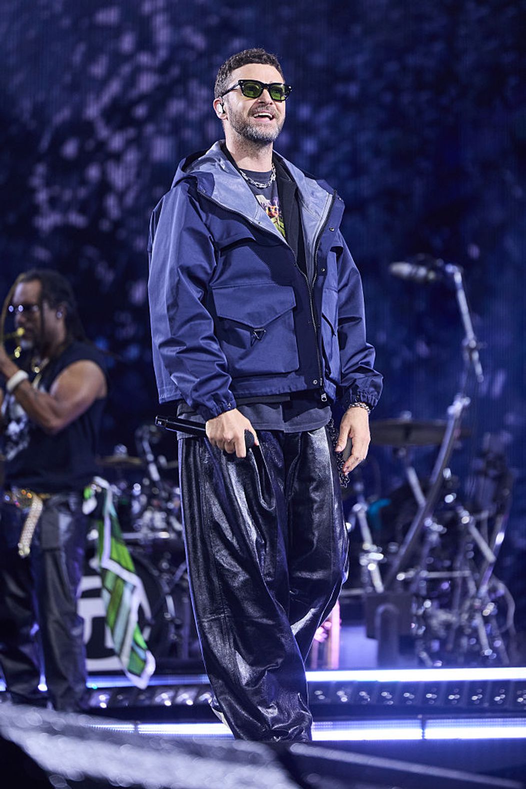 GettyImages-2224828489