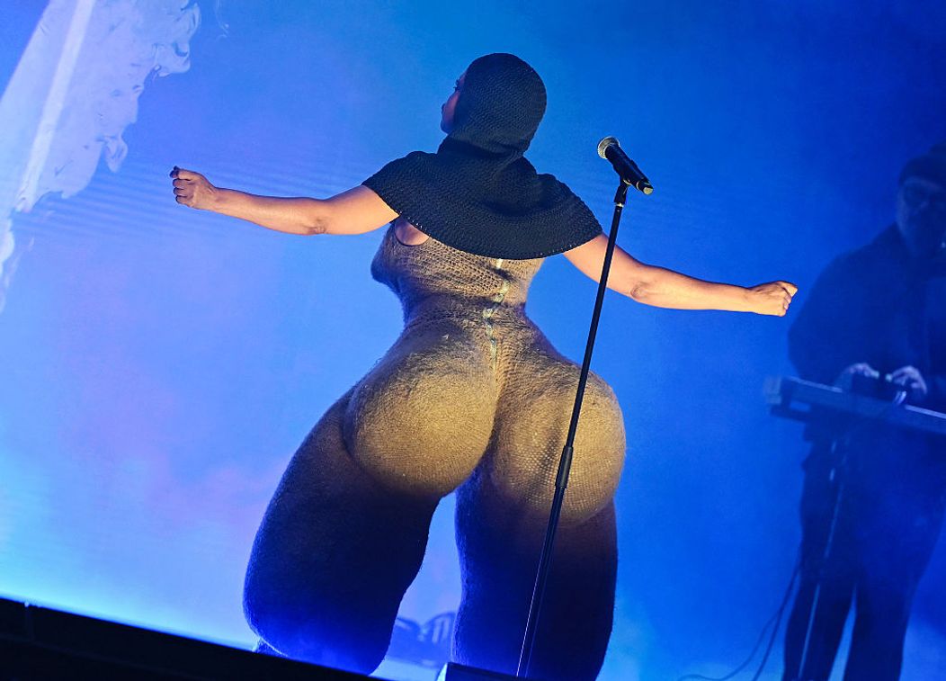 GettyImages-2207075387