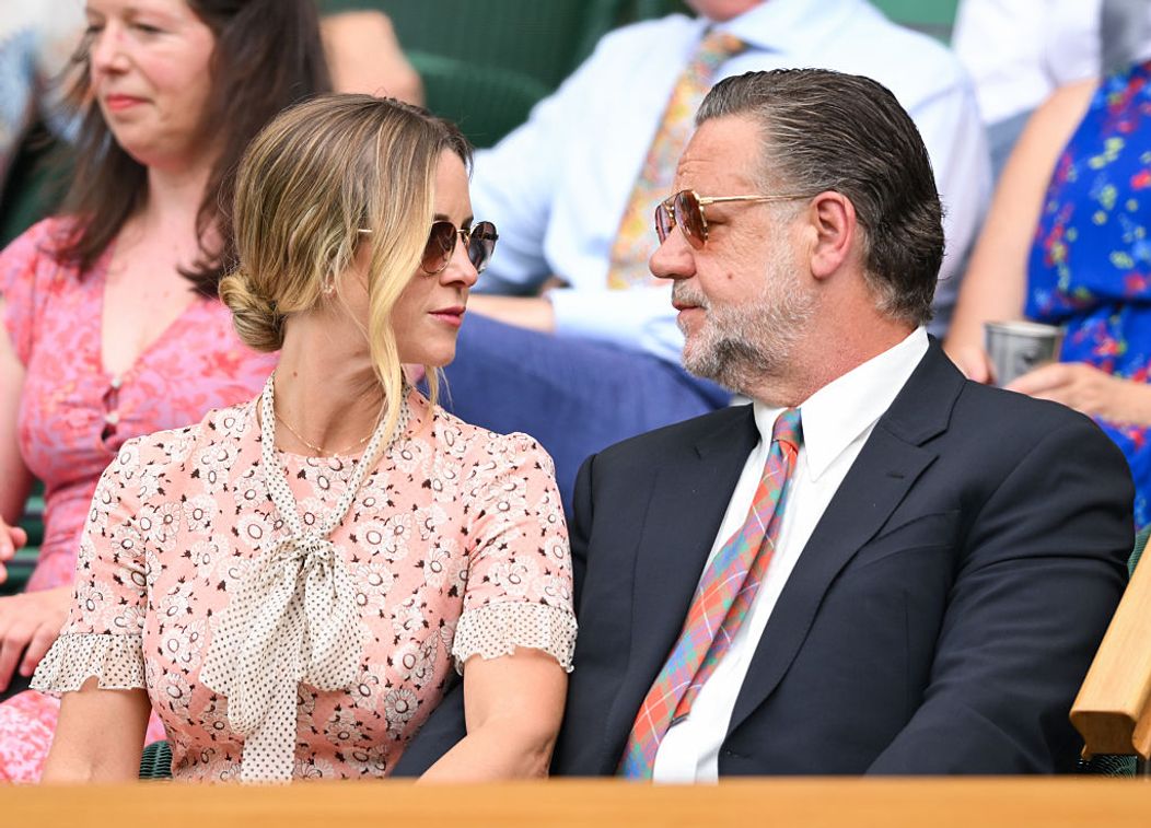 GettyImages-2223069103