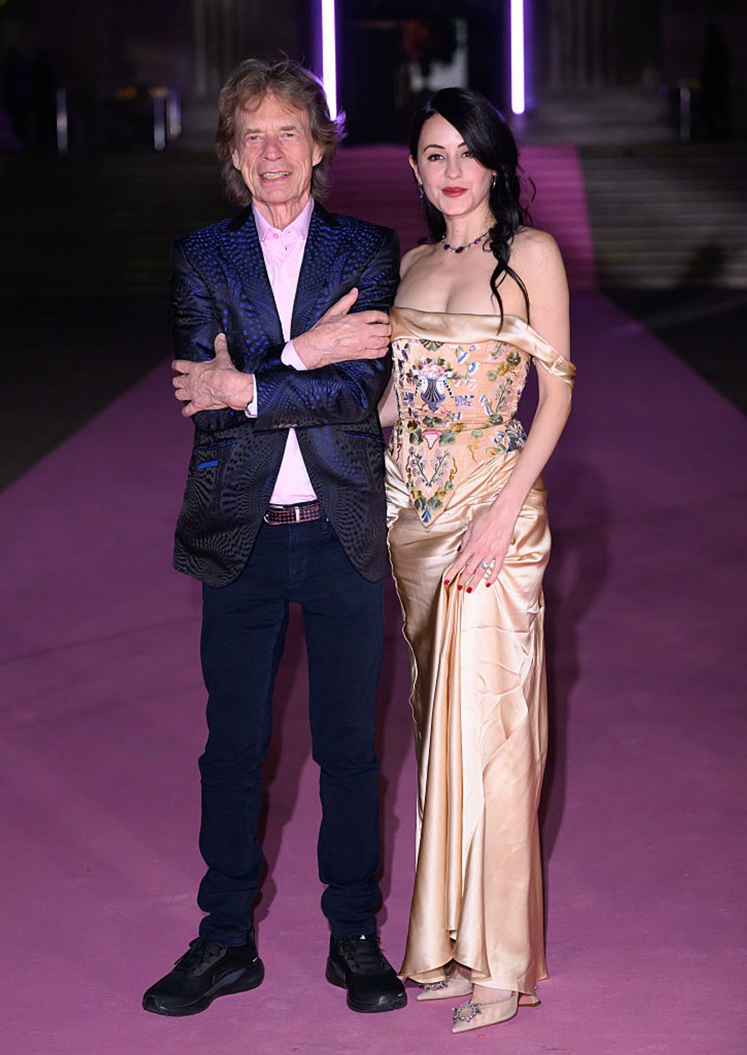 GettyImages-2241911653
