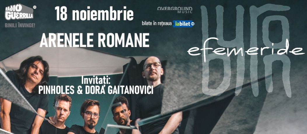 820x312 - Arene