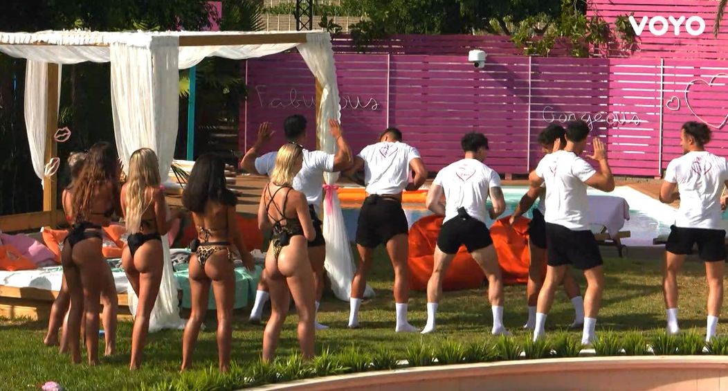 joc miros (6)